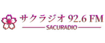 Demo